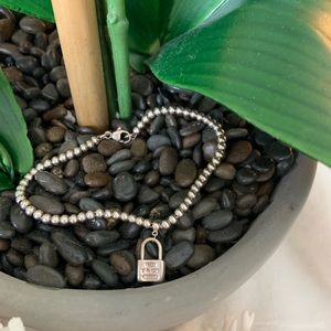 Tiffany & Co. Bracelet